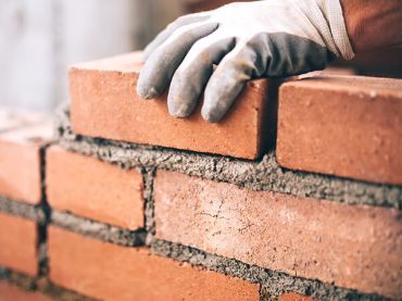 Building Materials