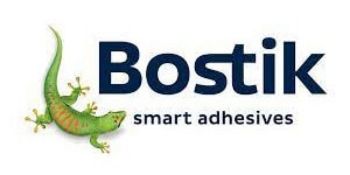 Bostik