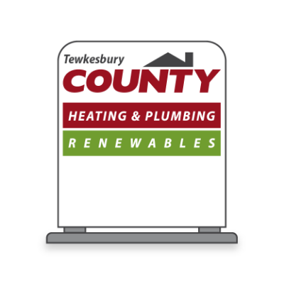 County Heating & Plumbing