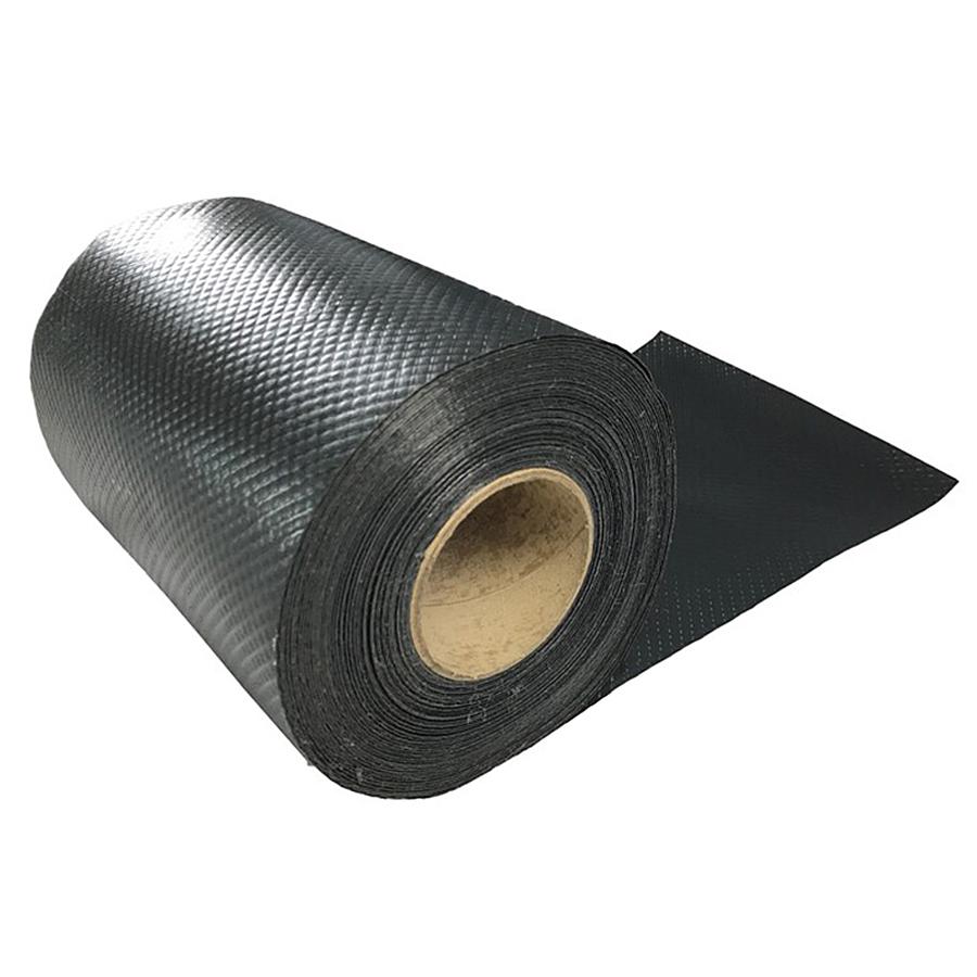 Picture of Polythene Damp Proof Course 30m 225mm