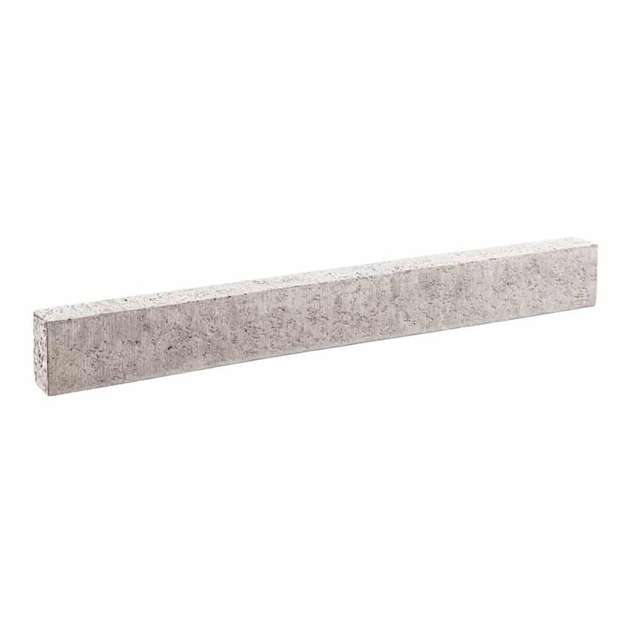 Picture of Textured Pre-stressed Concrete Lintel 600x100x65mm