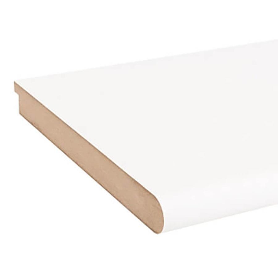 Picture of MDF N & T Windowboard 25x294mm per Mtr Arbor
