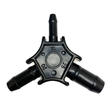 Show details for Pipe Reaming Tool  Picture of Pipe Reaming Tool