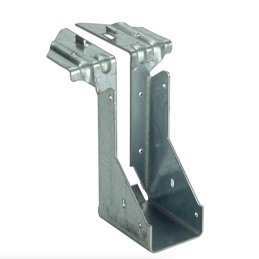 Picture of Expamet Masonry Joist Hanger 125x47mm SPHS12547