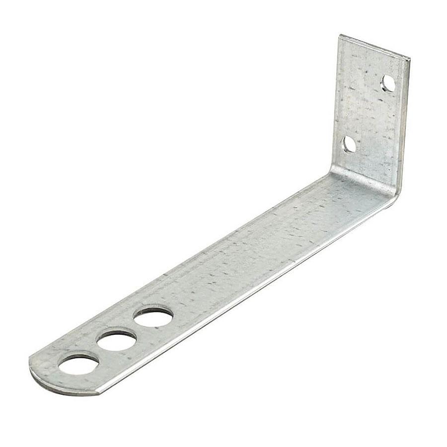 Picture of Expamet Safe Edge Frame Cramp 100x50mm SEFC150#125