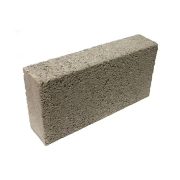 Show details for Fibolite 3.6n Lightweight Solid Block 100mm Picture of Fibolite 3.6n Lightweight Solid Block 100mm