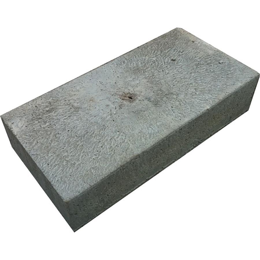 Picture of Padstone Concrete 440x215x102mm