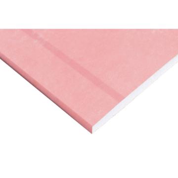 Siniat Fire Board Plasterboard 2400x1200x12.5mm SE Siniat Fire Board Plasterboard 2400x1200x12.5mm SE