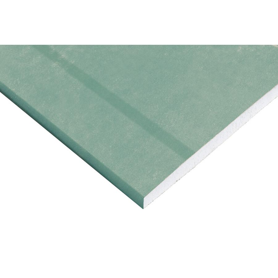 Picture of Siniat Moisture Board Plasterboard 2400x1200x12.5mm TE