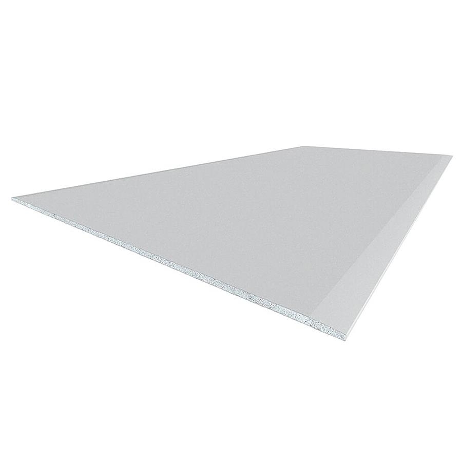 Picture of Siniat Standard Plasterboard 2400x1200x12.5mm TE