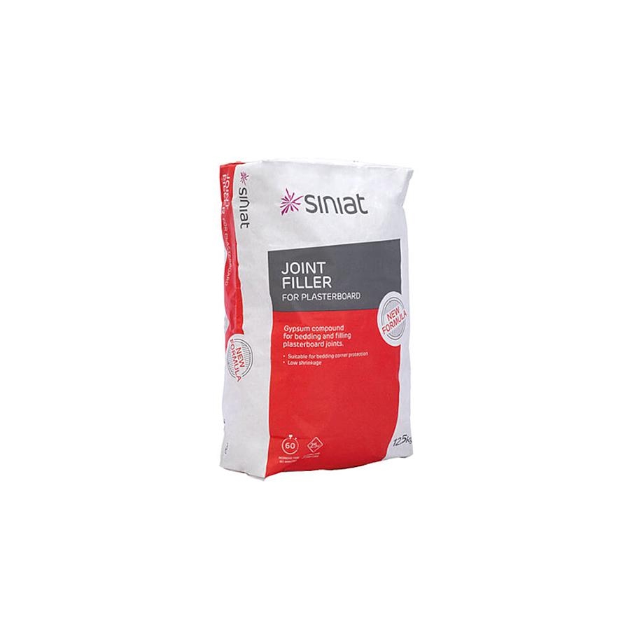 Picture of Siniat Joint Filler 12.5kg