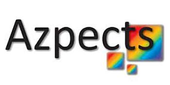 Azpects