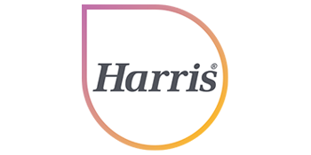 Harris