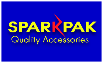 Sparkpak