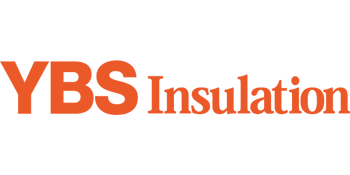 YBS Insulation