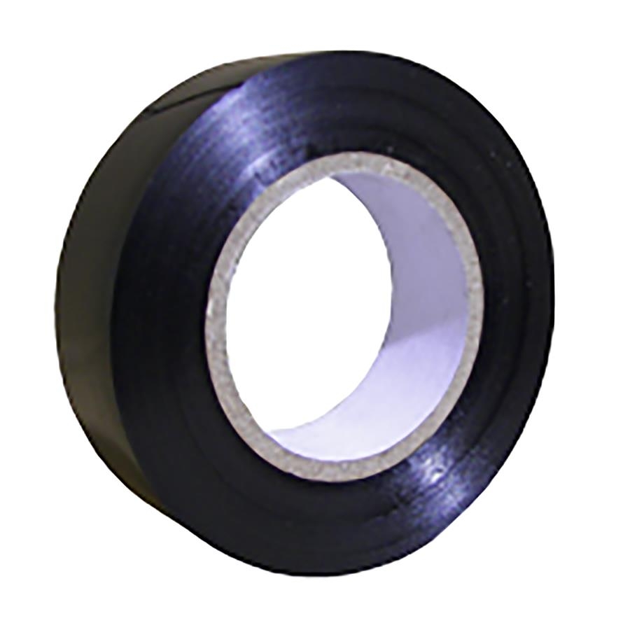 Picture of Sparkpak Insulation Tape 19mm 20m Black