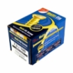 Picture of Timco Countersunk Concrete Screw Yellow TX30 7.5x120mm - Single
