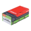 Picture of Timco Exterior Timber Screw Hex Head Green 6.7x150mm - Single