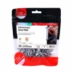 Picture of Timco Galvanised Clout Nails 2.65x50mm 500g