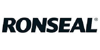 Ronseal