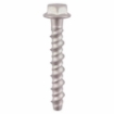 Picture of Timco Multi-Fix Masonry Bolt Hex Head 6x100mm - Single