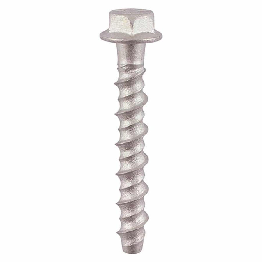 Picture of Timco Multi-Fix Masonry Bolt Hex Head 6x100mm - Single