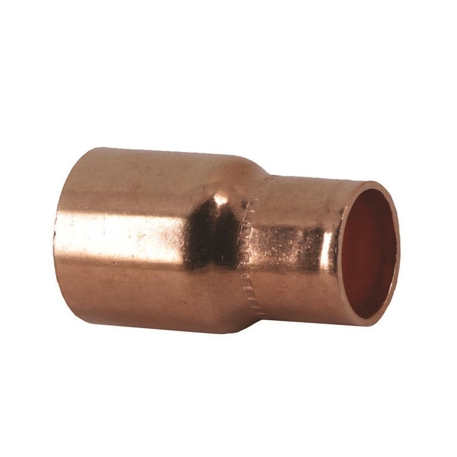 Picture of Endfeed EF6 22x15mm Fitting Reducer