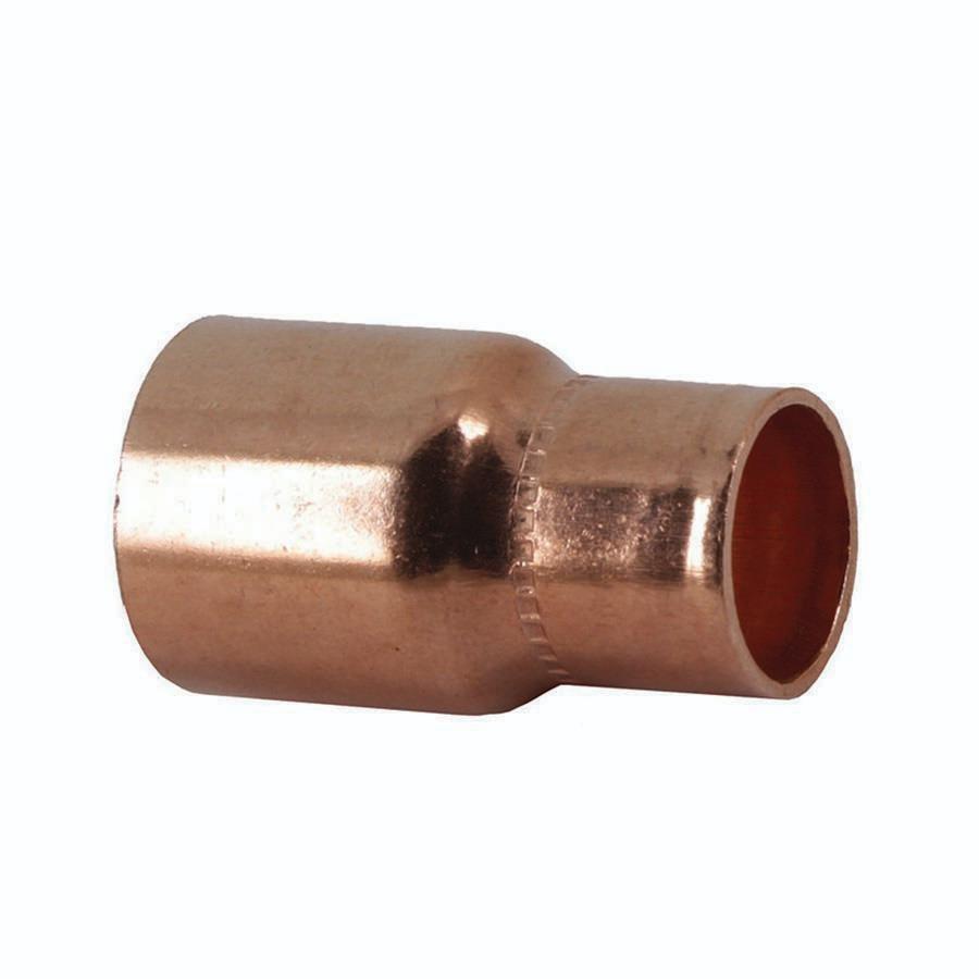 Picture of Endfeed EF6 28x22mm Fitting Reducer