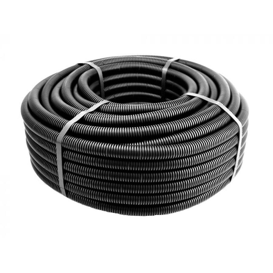 Picture of Black Conduit 19mm Per Metre