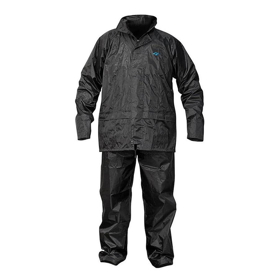 Picture of Waterproof Rainsuit Size L