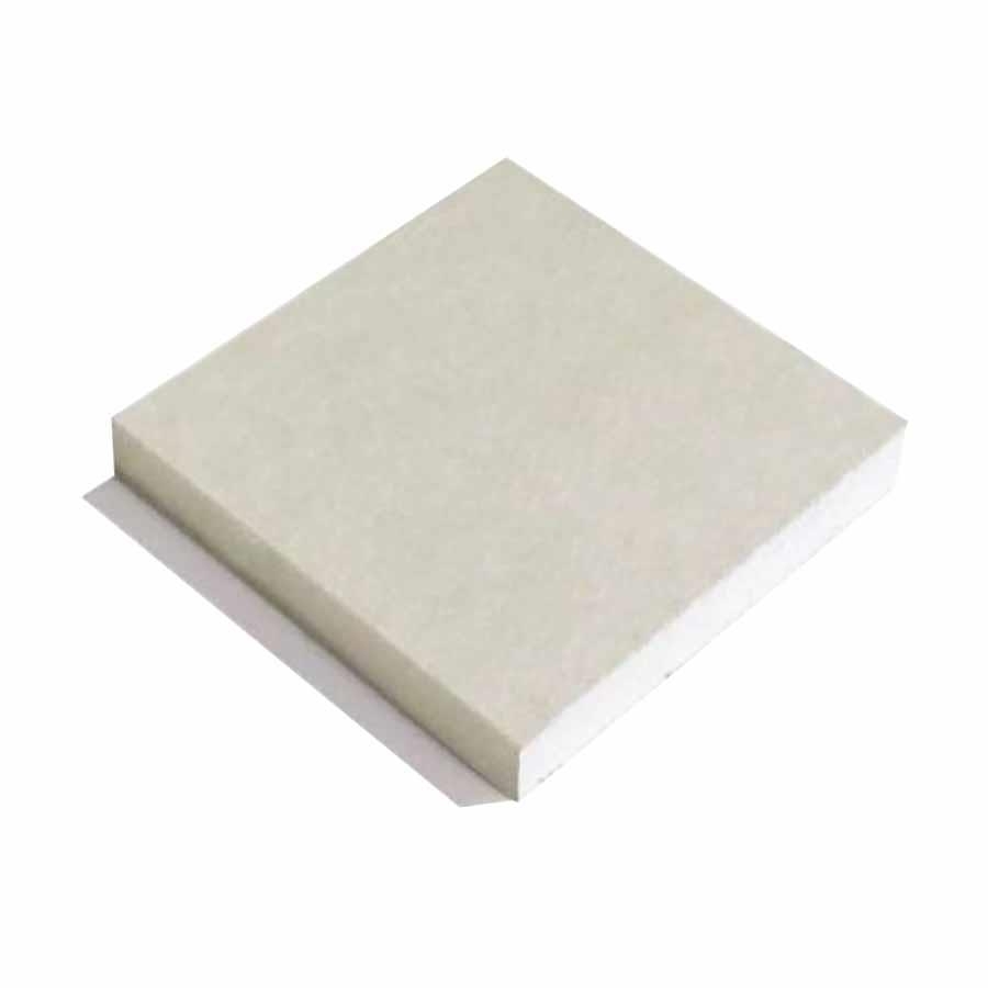 Picture of Siniat Std Plasterboard 2400x1200x12.5mm SE