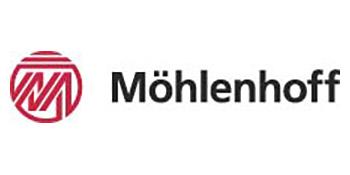 Mohlenhoff