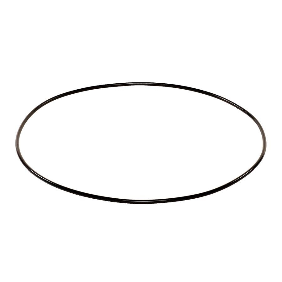 Picture of Brett Martin 110mm Drain 450mm Dia Inspection Chamber Seal B5398
