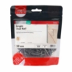 Picture of Timco Bright Oval Nails 50mm 500g