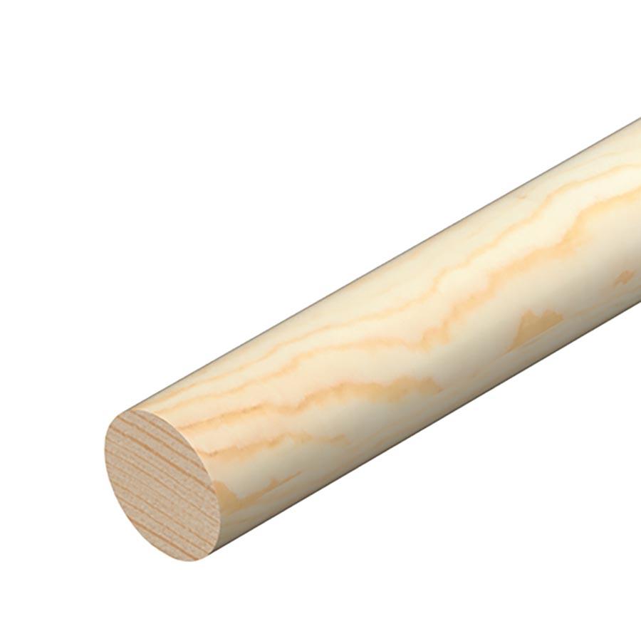 Picture of Cheshire Dowel Light Hardwood 2.4m 15mm