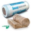 Picture of Knauf Loft Roll 44 Combi Cut 13.89m2 100mm