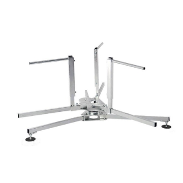 Show details for Underfloor Heating Pipe DeCoiler 120 Picture of Underfloor Heating Pipe DeCoiler 120