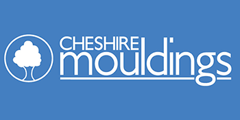 Cheshire Mouldings