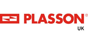 Plasson