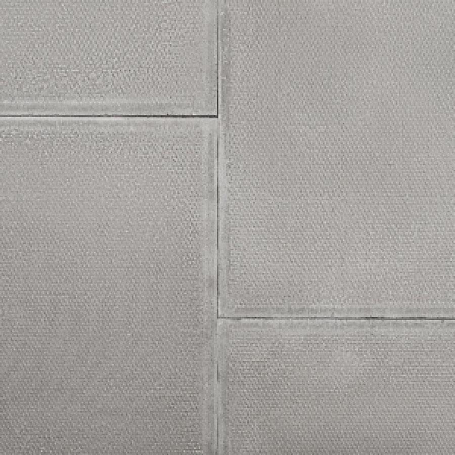 Picture of Concrete Paving Slab 600x300x38mm Grey