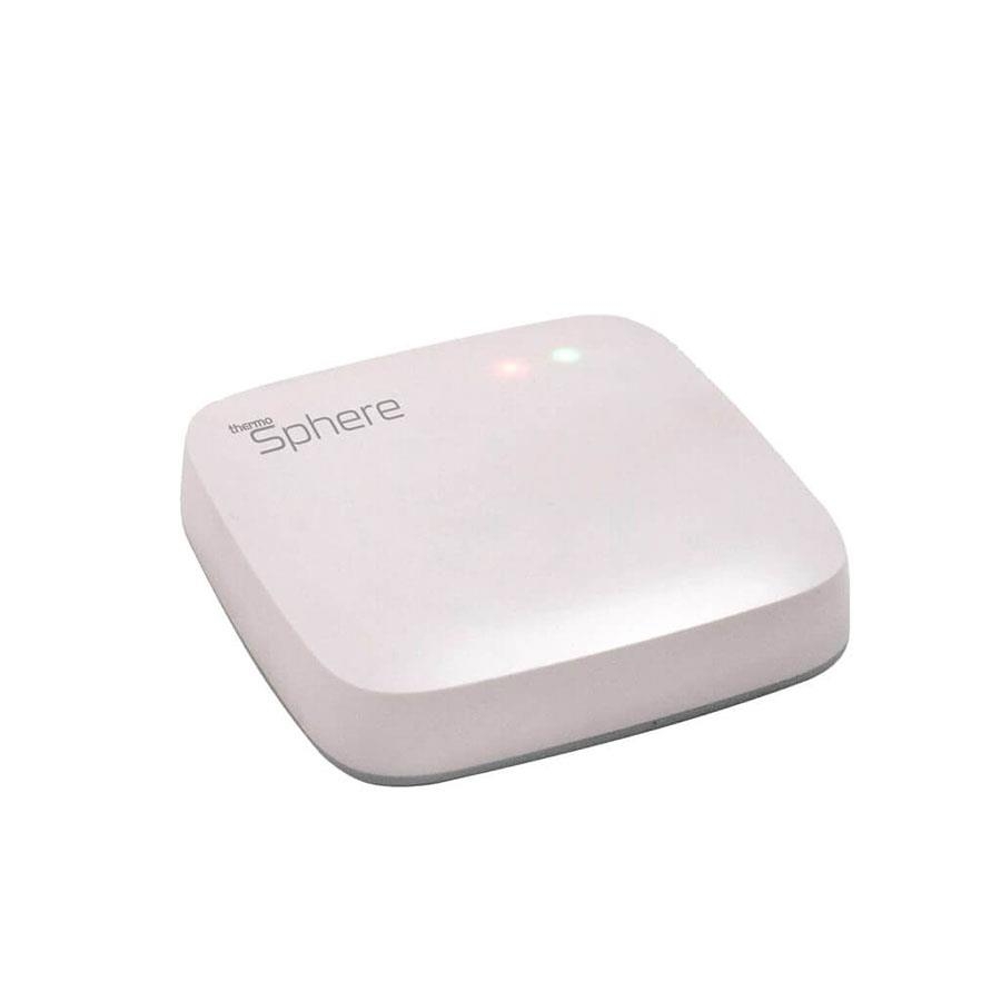 Picture of Thermosphere SmartHome Hub