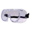 Picture of Scan Direct Vent Goggle 