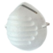 Picture of Scan Moulded Comfort Masks Pack 10 