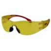 Picture of Scan Flexi Spectacle Amber 