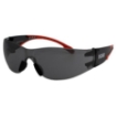 Picture of Scan Flexi Spectacle Smoke