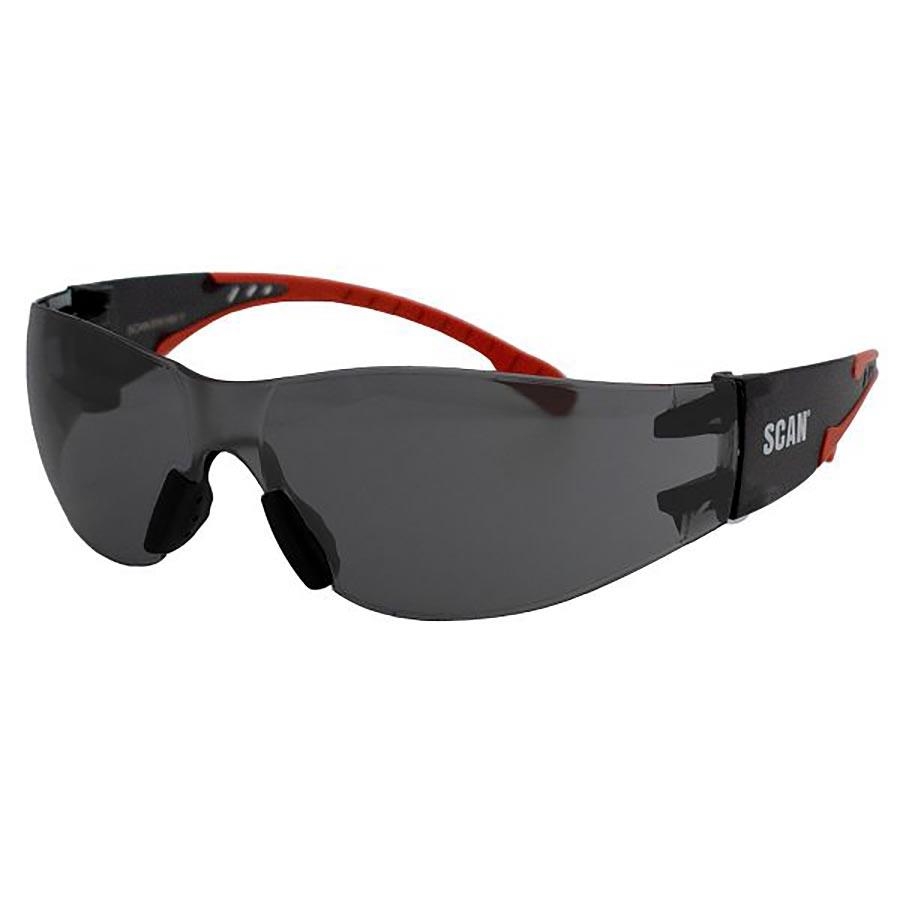 Picture of Scan Flexi Spectacle Smoke