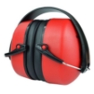 Picture of Scan Collapsible Ear Defender 