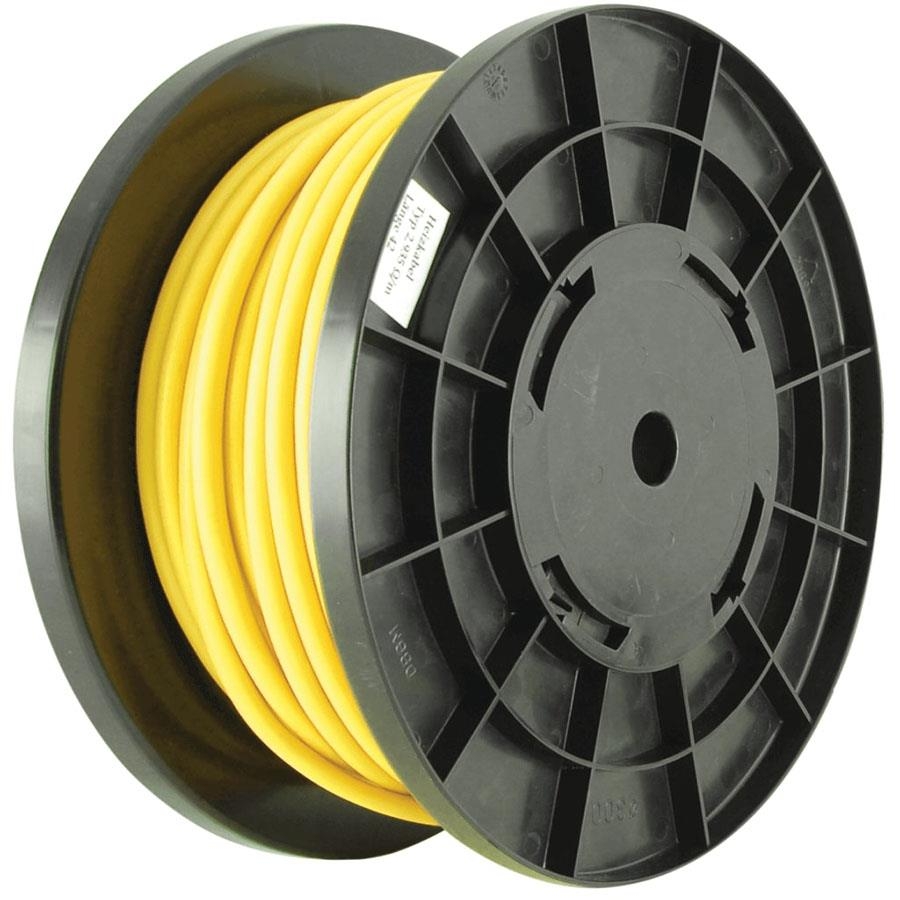 Picture of Thermostphere Membrane Cable 130w 9.23m2