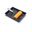 Picture of Harris Seriously Good Masonry Roller Set 9inch