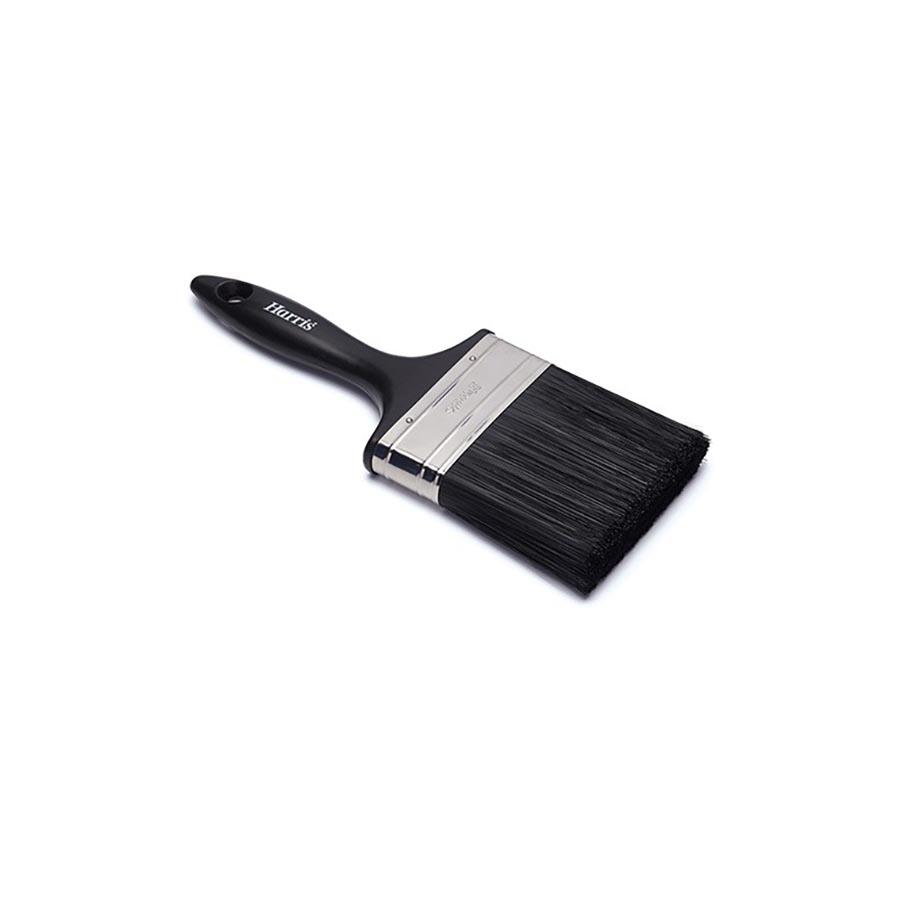 Picture of Harris Essentials Masonry Brush 4inch